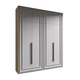 Furniture composition 10